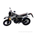 125cc racing dirt bikes sale